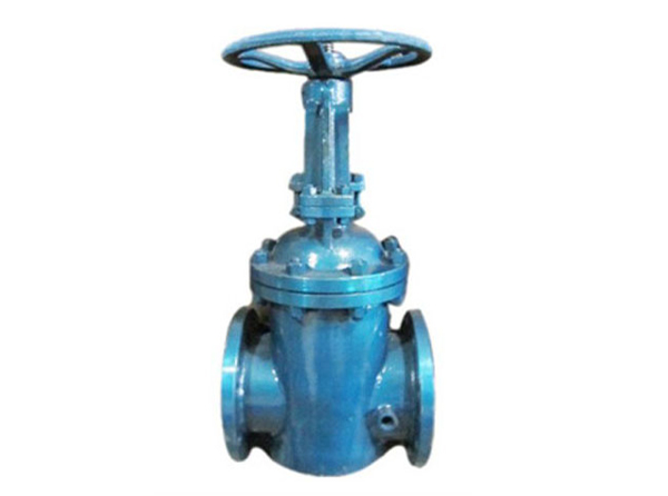 保溫閘閥 保溫閘閥(fa)