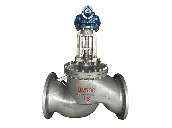 傘(san)齒輪截止閥 傘齒輪截止閥