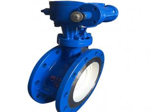 多層次硬密(mì)封蝶閥 多層次(cì)硬密封蝶閥(fa)