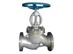 J41H-16C-DN125手動(dong)截止閥 J41H-16C-DN125手動截止閥