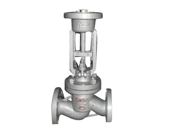 J941H-16CDN50電動截止閥(fá) J941H-16CDN50電動截止閥(fa)