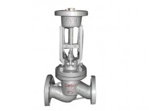 J941H-16CDN50電動截止閥 J941H-16CDN50電動截止閥(fa)