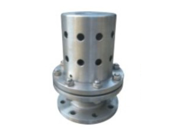 TFA72W真空負壓An全閥(fá) TFA72W真空負壓An全閥(fá)