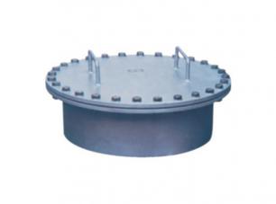 GRK系(xi)列常壓(yā)人孔 GRK系(xi)列常壓(yā)人孔