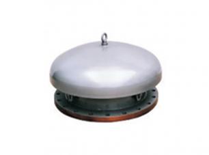 呼吸人(ren)孔 呼(hū)吸人孔(kong)