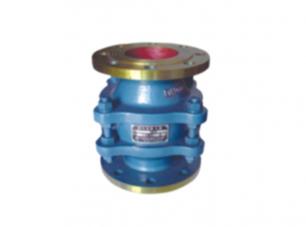 ZGB-1波紋儲罐阻火器(qi)