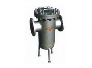 SRBA型藍式(shì)過濾器(qì) SRBA型藍式(shì)過濾器(qi)