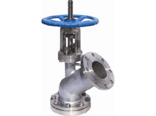 上展(zhǎn)放料閥 上(shàng)展放料閥