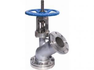 上(shàng)展放料閥 上展放料閥