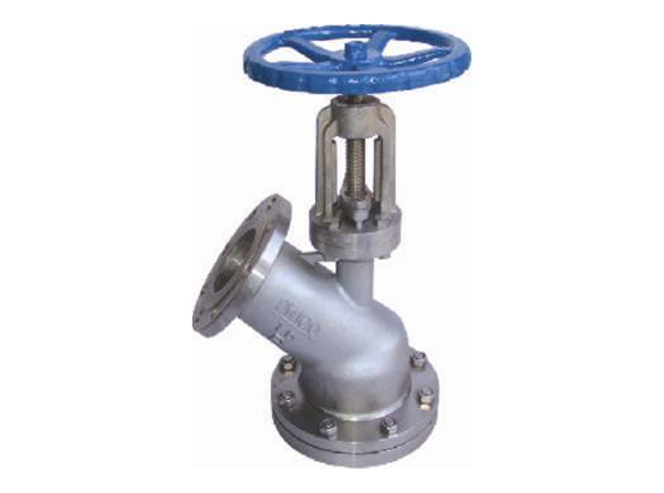 下展放(fàng)料閥 下(xia)展放料閥