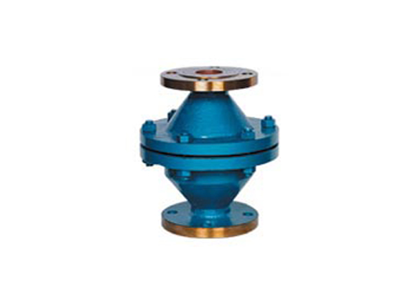 GZW-1管道(dao)阻火器 GZW-1管(guǎn)道阻火器