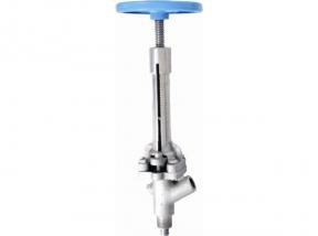 取樣放料(liào)閥