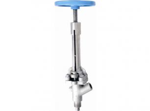 取樣放(fang)料閥 取樣(yàng)放料閥