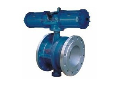 DS341X伸縮蝶閥(fá) DS341X伸縮(suo)蝶閥