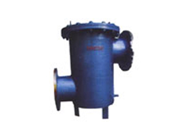 B筒型(xíng)阻火器 B筒型阻(zu)火器