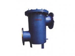 B筒型阻(zǔ)火器 B筒型阻火(huǒ)器