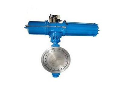 防爆(bao)閥門 防(fáng)爆閥門