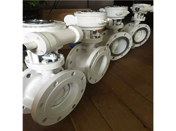 煤氣專用蝶閥(fa) 煤氣專用蝶閥(fa)