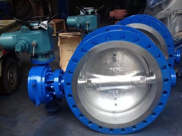 法蘭蝶閥 法(fǎ)蘭蝶閥