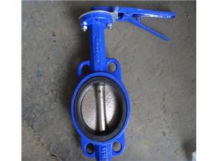 消(xiao)防信号蝶閥(fá) 消防(fang)信号蝶閥