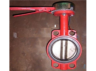 信号蝶閥(fa) 信号蝶閥(fa)