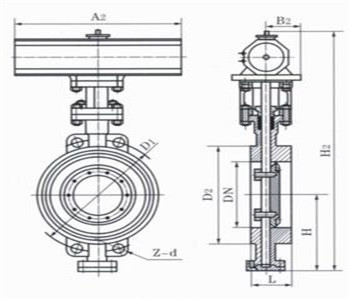 1587021370191173.jpg 1.jpg