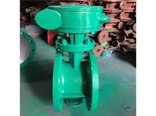 硬密(mì)封蝶閥(fá) 硬密封(fēng)蝶閥