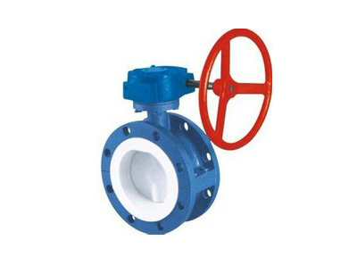 耐腐(fǔ)閥門 耐(nai)腐閥門