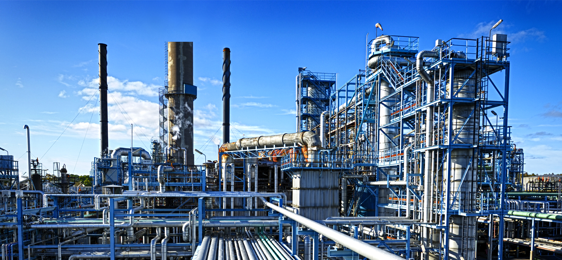 全焊接球(qiu)閥廠家-浙(zhè)江上滬閥(fa)門有限公(gōng)司