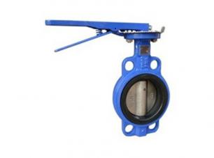 中線式(shì)對夾軟(ruan)密封蝶(dié)閥 中(zhōng)線式對(duì)夾軟密(mì)封蝶閥(fa)