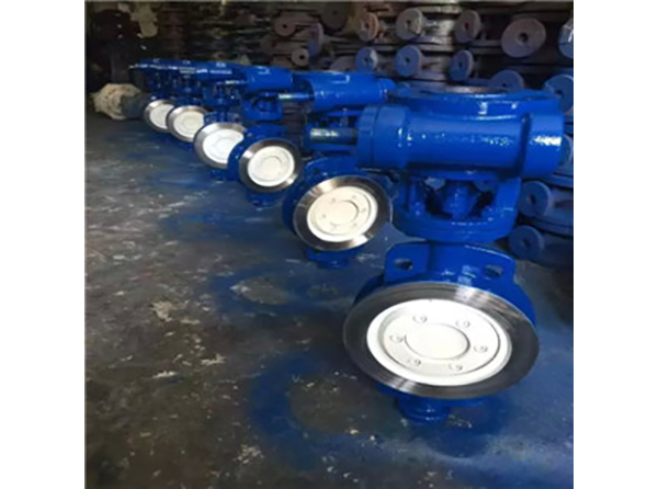 D373H三偏(piān)心多層次(ci)對夾式鑄(zhu)鋼蝶閥 D373H三偏心(xin)多層次對(duì)夾式鑄鋼(gāng)蝶閥