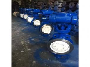 D373H三偏心(xin)多層次(ci)對夾式(shi)鑄鋼蝶(dié)閥 D373H三(san)偏心多(duō)層次對(dui)夾式鑄(zhu)鋼蝶閥(fá)