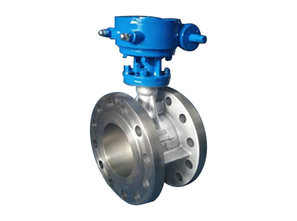 金屬硬密(mì)封不鏽鋼蝶閥(fa) 金屬(shu)硬密封不鏽鋼(gāng)蝶閥