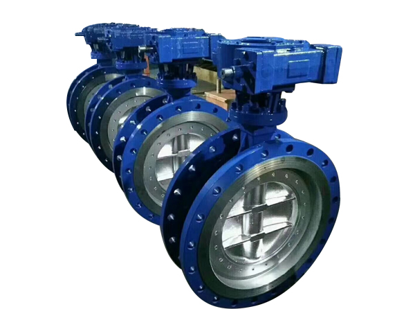 硬密(mi)封法蘭蝶(dié)閥 硬(yìng)密封法蘭(lan)蝶閥