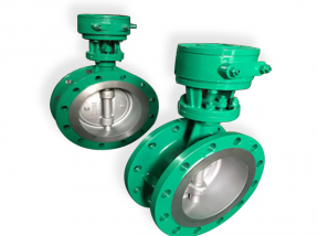 硬密封蝶(dié)閥的保養(yǎng)方法有哪(nǎ)些？