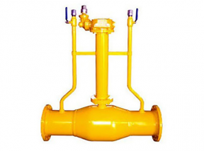 直埋式全(quán)焊接球閥(fa)有哪些優(you)點？