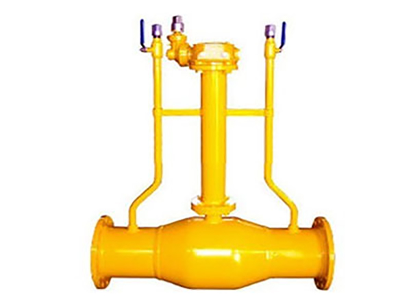 燃氣專用直(zhi)埋全焊接球(qiu)閥(燃氣球閥(fá)) 燃氣專用直(zhí)埋全焊接球(qiu)閥(燃氣球閥(fá))