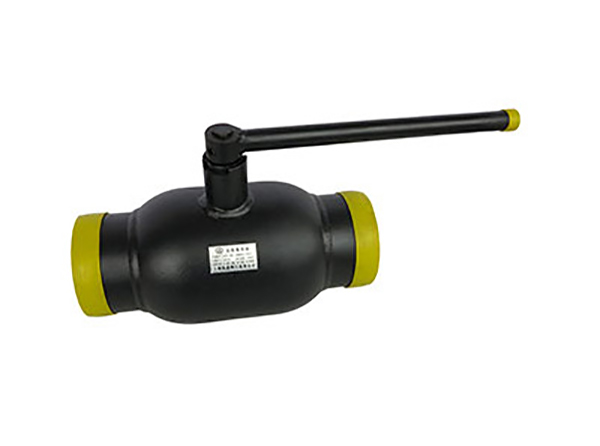 手柄式全(quan)焊接球閥(fá) 手柄式全(quán)焊接球閥(fa)
