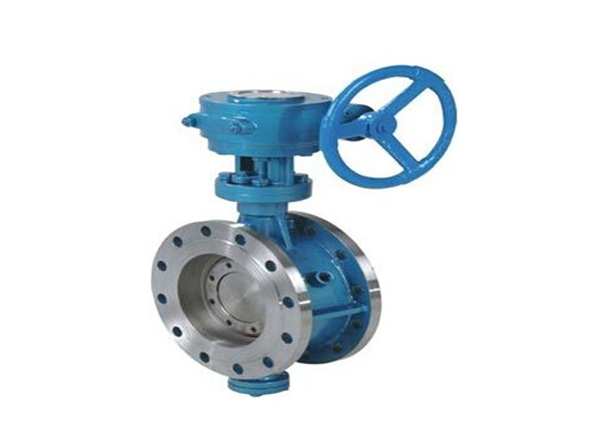 電動保(bǎo)溫蝶閥(fá) 電動保(bǎo)溫蝶閥(fá)