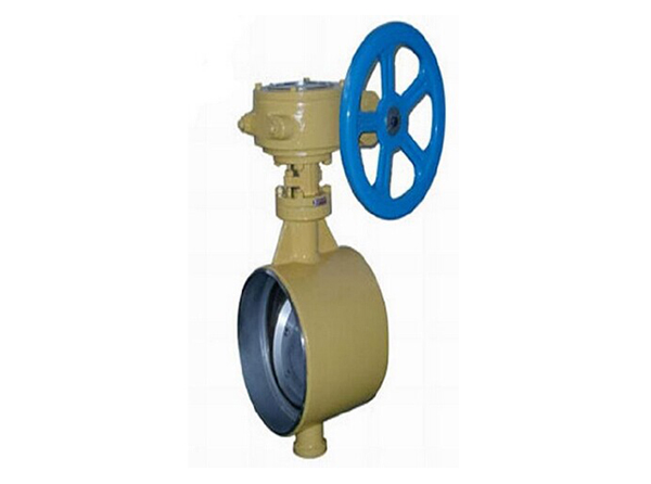 焊(hàn)接保溫蝶閥 焊接保溫蝶閥