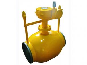 燃氣(qi)放散焊接球(qiú)閥(天燃氣球(qiú)閥) 燃氣放散焊(hàn)接球閥(天燃(rán)氣球閥)