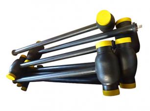 供熱(rè)球閥/暖/燃氣(qi)全焊接球閥(fá) 供熱球閥(fa)/暖/燃氣全焊(hàn)接球閥