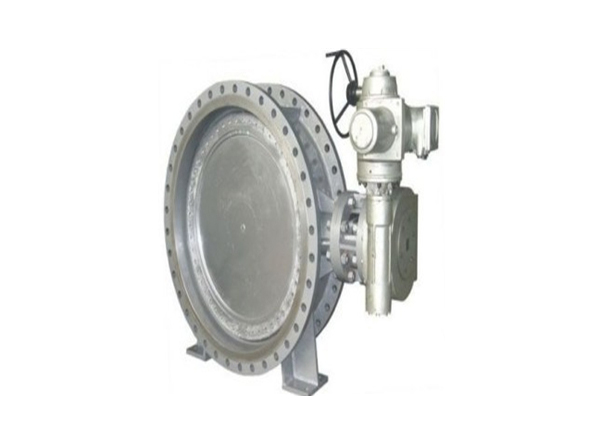 電動蝶閥(fa) 電動蝶閥(fá)