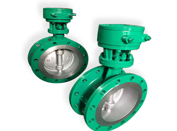 金(jin)屬多層(céng)次硬密(mì)封蝶閥(fá) 金屬(shǔ)多層次(ci)硬密封(feng)蝶閥