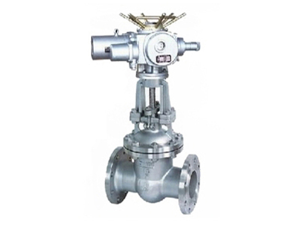 電動(dòng)法蘭閘(zhá)閥 電動(dong)法蘭閘(zha)閥