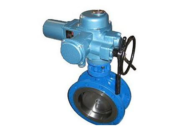 電(dian)動水閥(fá) 電動(dòng)水閥