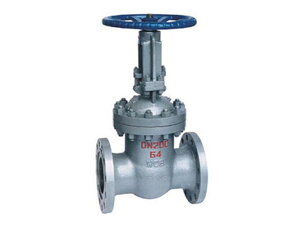 國标法蘭閘(zhá)閥 國(guo)标法蘭閘閥(fá)