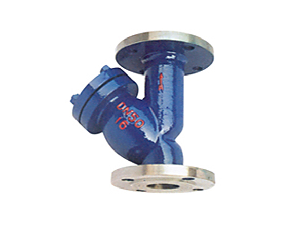 GL(Y)-16過濾(lǜ)器 GL(Y)-16過(guò)濾器