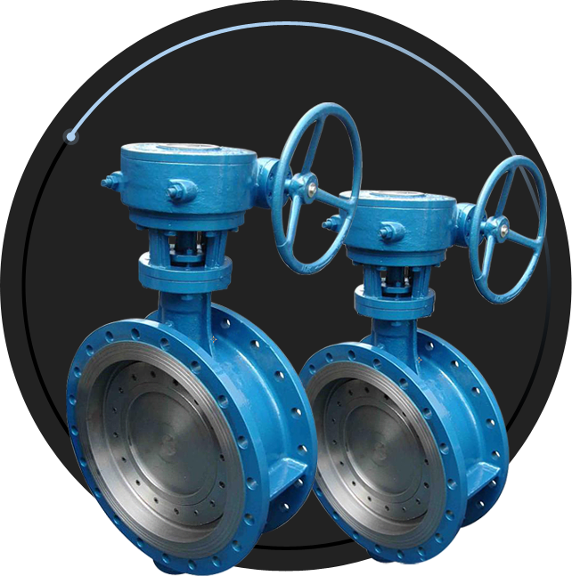 查看埋(mái)地放散球(qiu)閥MQ361F詳情